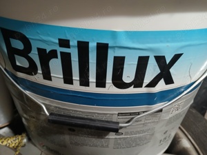 Vopsea Lavabila Galeata 15 litrii