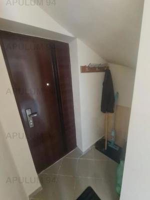 Vilă de tip duplex de vânzare în Azuga - Zona Centrala - imagine 5