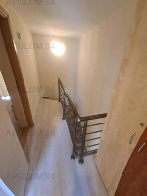 Vilă de tip duplex de vânzare în Azuga - Zona Centrala - imagine 15