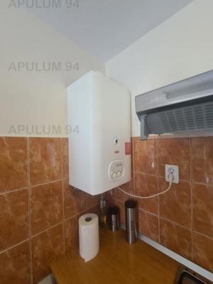 Vilă de tip duplex de vânzare în Azuga - Zona Centrala - imagine 14