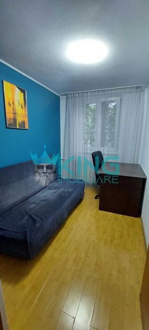  Apartament 3 Camere Drumul Taberei Bucuresti - imagine 4