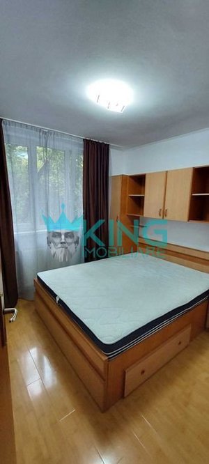  Apartament 3 Camere Drumul Taberei Bucuresti - imagine 3