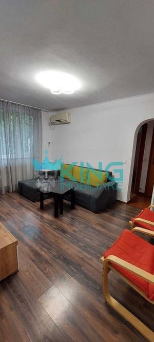  Apartament 3 Camere Drumul Taberei Bucuresti - imagine 2