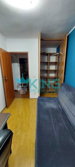  Apartament 3 Camere Drumul Taberei Bucuresti - imagine 5