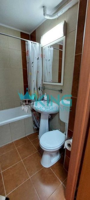  Apartament 3 Camere Drumul Taberei Bucuresti - imagine 8