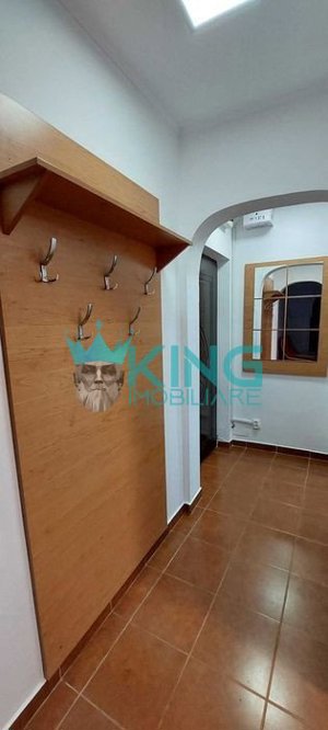  Apartament 3 Camere Drumul Taberei Bucuresti - imagine 6