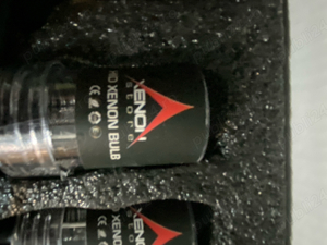 faruri audi a4 b8 a se citi descrierea  - imagine 4