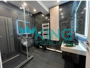 Apartament Modern | 3 Camere | Centrala - imagine 2