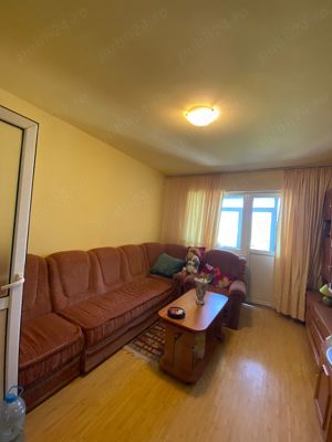 URGENT!! Apartament de 2 camere de vanzare Rosiori de Vede - imagine 7