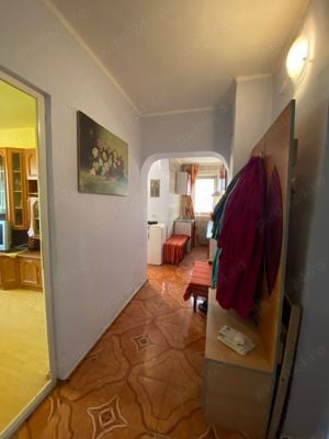 URGENT!! Apartament de 2 camere de vanzare Rosiori de Vede