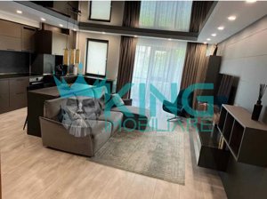 Apartament Modern | 3 Camere | Centrala - imagine 8