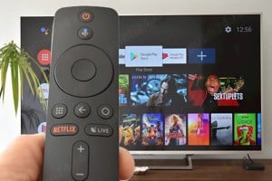 Canale Online Iptv world 6 12 luni