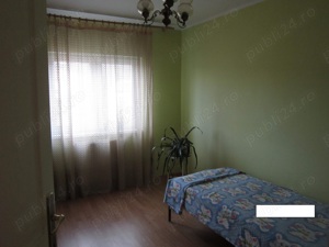 Apartament de inchiriat, zona centrala, VALABIL DACA ESTE VIZIBIL - imagine 8