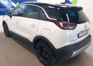Opel Crossland X 1.2 Turbo ECOTEC Start Stop - imagine 2