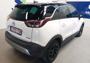 Opel Crossland X 1.2 Turbo ECOTEC Start Stop - imagine 3