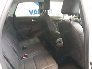 Opel Crossland X 1.2 Turbo ECOTEC Start Stop - imagine 4