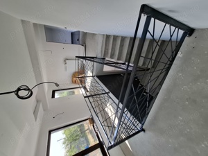 Scări,  balustrade,  garduri,  porți, pergole, riflaje,  - imagine 8