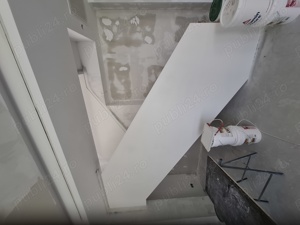 Scări,  balustrade,  garduri,  porți, pergole, riflaje,  - imagine 6