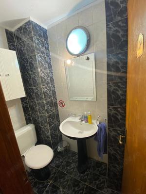 Inchiriez apartament 3 Camere Lujerului Politehnica - imagine 8