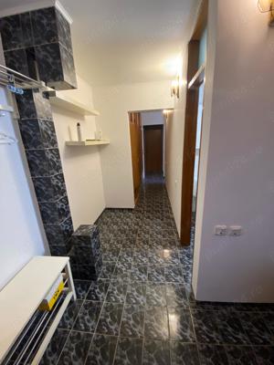 Inchiriez apartament 3 Camere Lujerului Politehnica - imagine 6