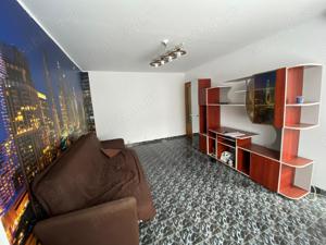 Inchiriez apartament 3 Camere Lujerului Politehnica - imagine 4