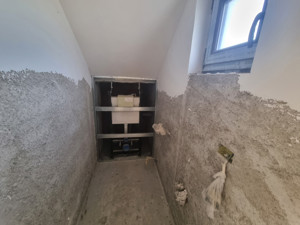 Casa Valea Budului , priveliște deosebita spre padure. - imagine 11 Casa Valea Budului , priveliște deosebita spre padure. - imagine 11