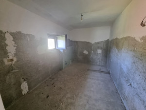 Casa Valea Budului , priveliște deosebita spre padure. - imagine 15 Casa Valea Budului , priveliște deosebita spre padure. - imagine 15