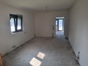 Casa Valea Budului , priveliște deosebita spre padure. - imagine 17 Casa Valea Budului , priveliște deosebita spre padure. - imagine 17