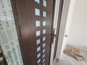 Casa Valea Budului , priveliște deosebita spre padure. - imagine 5 Casa Valea Budului , priveliște deosebita spre padure. - imagine 5