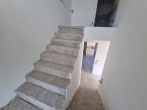 Casa Valea Budului , priveliște deosebita spre padure. - imagine 13 Casa Valea Budului , priveliște deosebita spre padure. - imagine 13