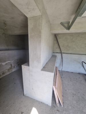 Casa Valea Budului , priveliște deosebita spre padure. - imagine 20 Casa Valea Budului , priveliște deosebita spre padure. - imagine 20