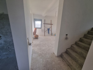 Casa Valea Budului , priveliște deosebita spre padure. - imagine 10 Casa Valea Budului , priveliște deosebita spre padure. - imagine 10