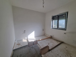 Casa Valea Budului , priveliște deosebita spre padure. - imagine 8 Casa Valea Budului , priveliște deosebita spre padure. - imagine 8