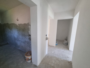 Casa Valea Budului , priveliște deosebita spre padure. - imagine 14 Casa Valea Budului , priveliște deosebita spre padure. - imagine 14