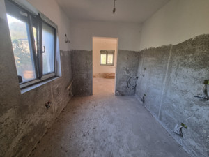 Casa Valea Budului , priveliște deosebita spre padure. - imagine 12 Casa Valea Budului , priveliște deosebita spre padure. - imagine 12