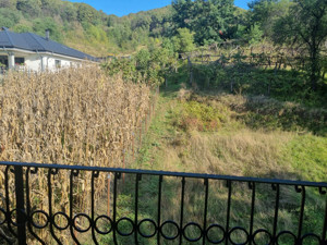 Casa Valea Budului , priveliște deosebita spre padure. - imagine 19 Casa Valea Budului , priveliște deosebita spre padure. - imagine 19