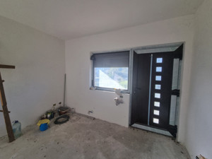 Casa Valea Budului , priveliște deosebita spre padure. - imagine 7 Casa Valea Budului , priveliște deosebita spre padure. - imagine 7