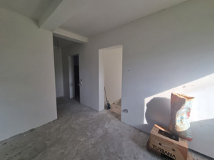 Casa Valea Budului , priveliște deosebita spre padure. - imagine 9 Casa Valea Budului , priveliște deosebita spre padure. - imagine 9