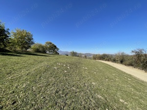 Teren intravilan zona Bran-Tohanita, judetul Brasov intre 500 si 1000 mp la 5 km de Moieciu  - imagine 11