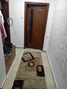 Ofer apartament regim hotelier cu 2 camere situat în brasov strada scarptior legături cu transport c