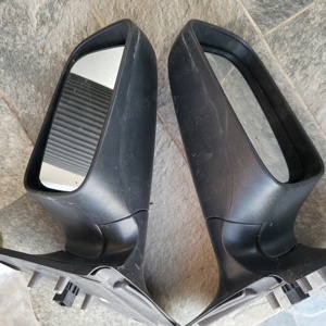 Vând oglinzi Opel Astra Caravan ! - imagine 3