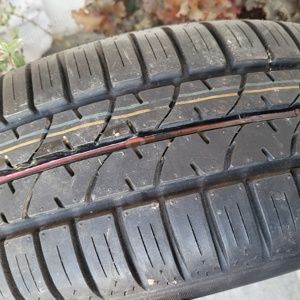 Vând oglinzi Opel Astra Caravan ! - imagine 2