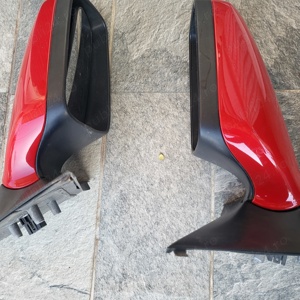 Vând oglinzi Opel Astra Caravan ! - imagine 4