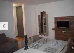 Inchiriez apartamente in regim hotelier pentru muncitori - imagine 5