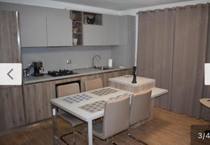 Inchiriez apartamente in regim hotelier pentru muncitori - imagine 2