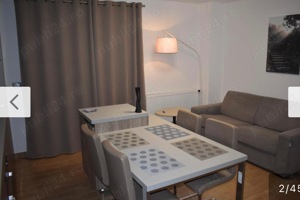 Inchiriez apartamente in regim hotelier pentru muncitori - imagine 4