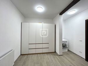 Casa mobilata si utilata LUX Frasin | Bucovina - imagine 11