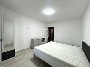 Casa mobilata si utilata LUX Frasin | Bucovina - imagine 10