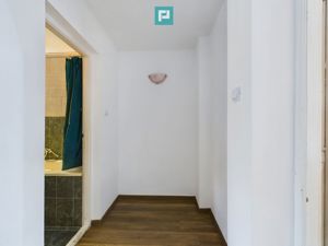 Oportunitate ,duplex  în zona Lipovei – Locuință sau Afacere la Cheie - imagine 12