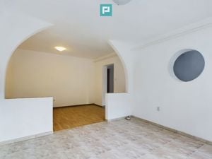 Oportunitate ,duplex  în zona Lipovei – Locuință sau Afacere la Cheie - imagine 2